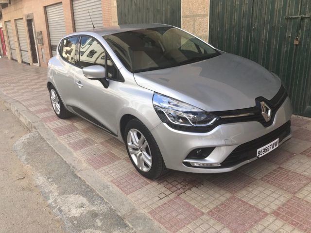 Boukri Car - Tétouan - +212 610-123276