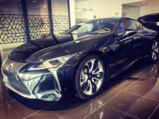 MEDOUSA CAR - Casablanca - +212 662-294929