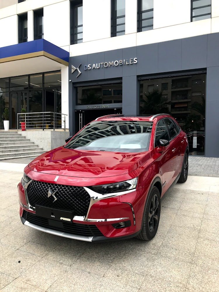 DS Store