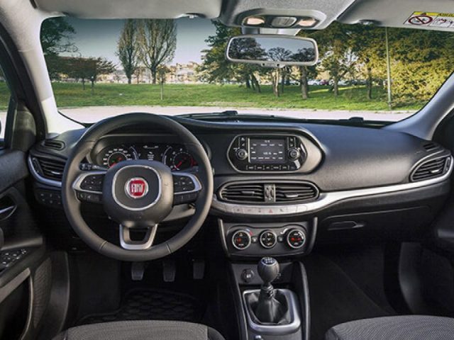 Boughroum Cars - Al Hoceïma - +212 639-634767