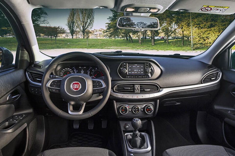 Boughroum Cars