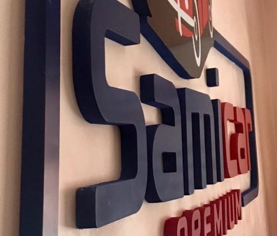 Samicar Fez - Fès - +212 668-444444