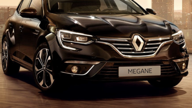 You4youcar - Fès - +212 661-606127