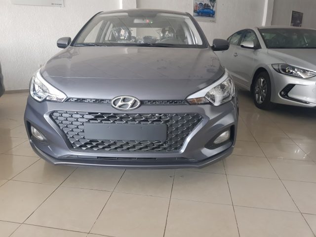 Salon Auto Marjani - Salé -