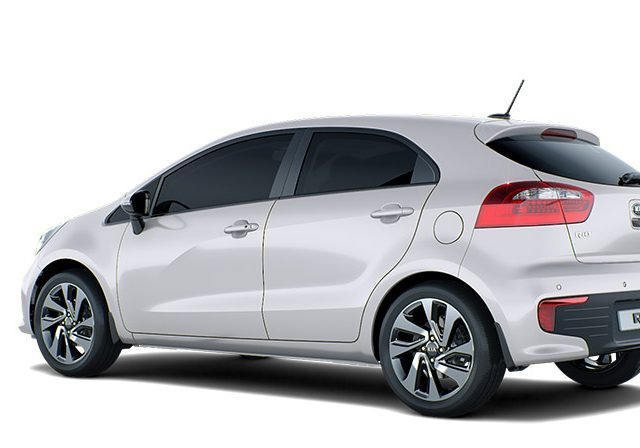 Lagam Car - Mohammédia - +212 653-334040