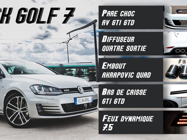 CARL.MA ACCESSOIRES AUTO A RABAT - Rabat - +212 600-434364