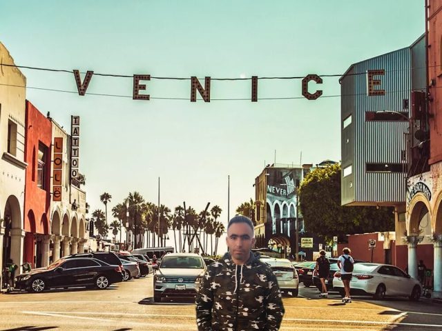 El mourabit car - Nador - +212 662-182595