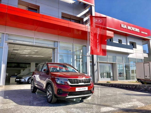 Label Auto - Meknès - +212 5355-17394