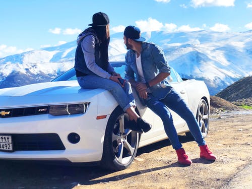 morocco prestige cars - Marrakech - +212 707-071918