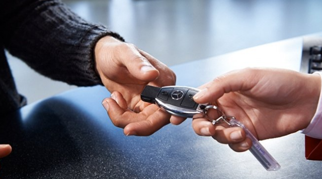 AVIS® - Location Voiture Ouarzazate Centre Ville - Ouarzazate - +212 5248-88000