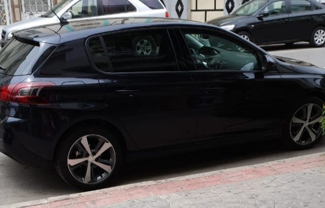 Location des voitures - Rent CAR Kaboul نجيم العربيتي/ مسير - Tétouan - +212 666-101850