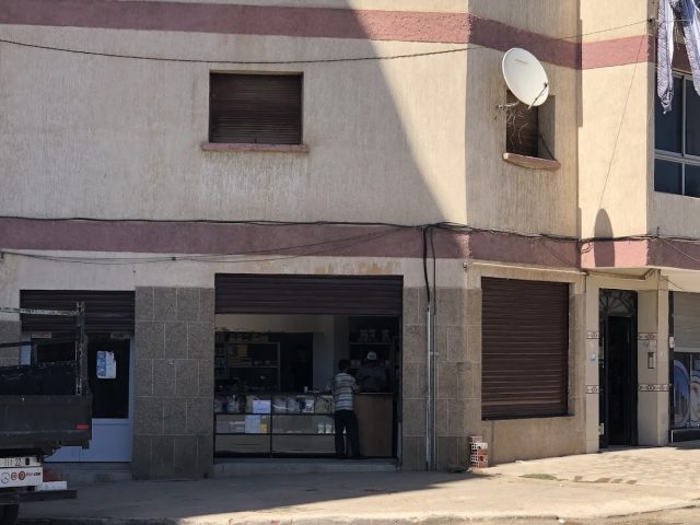 VNPA Pièces automobile Meknes - Meknès - +212 631-195875