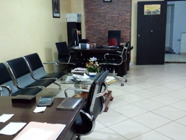 SAFA ET MAROUANE CAR - Kénitra - +212 706-801880