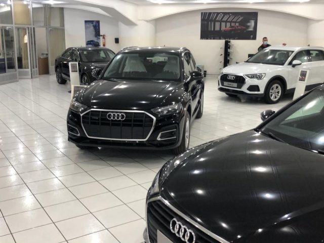 Prince auto : AUDI FES - Fès - +212 5356-26872