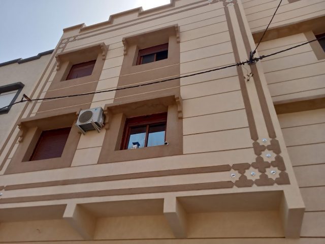 Mécanique et diagnostic Garage Rahal - Mohammédia - +212 662-119305