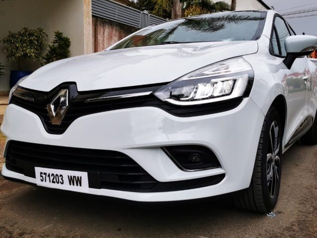 Achraf rent car (location de voiture a kenitra) - Kénitra - +212 707-010150