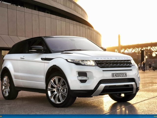 3H Car - Casablanca - +212 662-022969