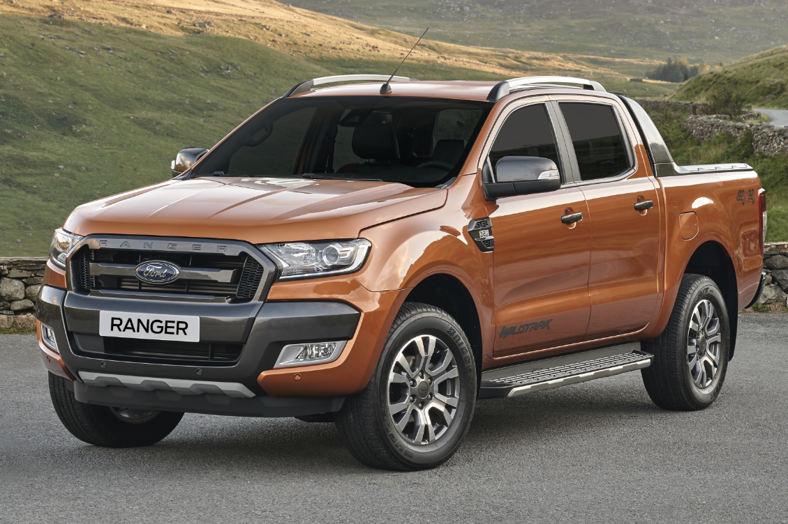 Auto Hall Abdelmoumen