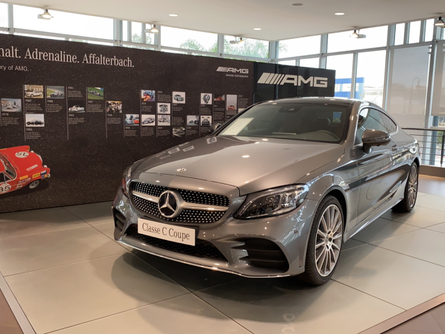 Auto Nejma - Rabat - +212 5372-88200