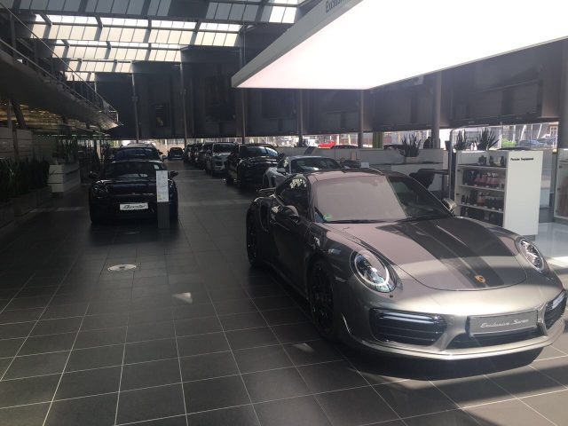 Maroiane Mecano - Mohammédia - +212 661-198707