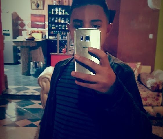 Diagnostic AARABAT s.a.r.l - Berkane - +212 5366-12670