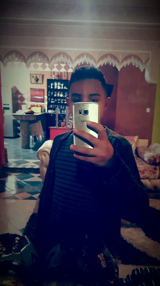 Diagnostic AARABAT s.a.r.l