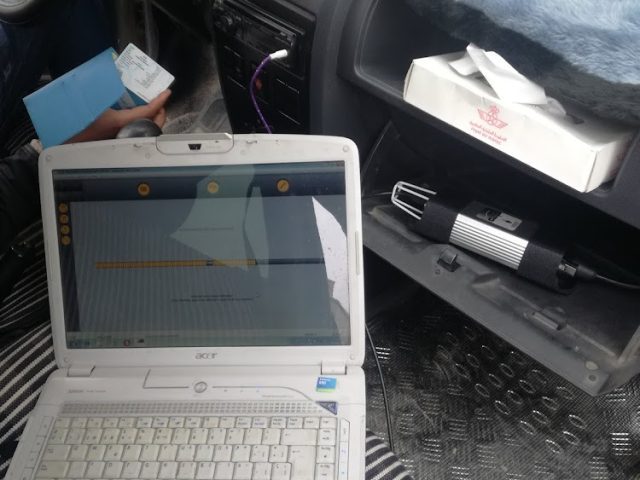 المكتب الوطني ميدلت - Midelt - +212 5355-82234