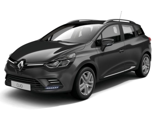 AGRAW CAR - Al Hoceïma - +212 672-443045