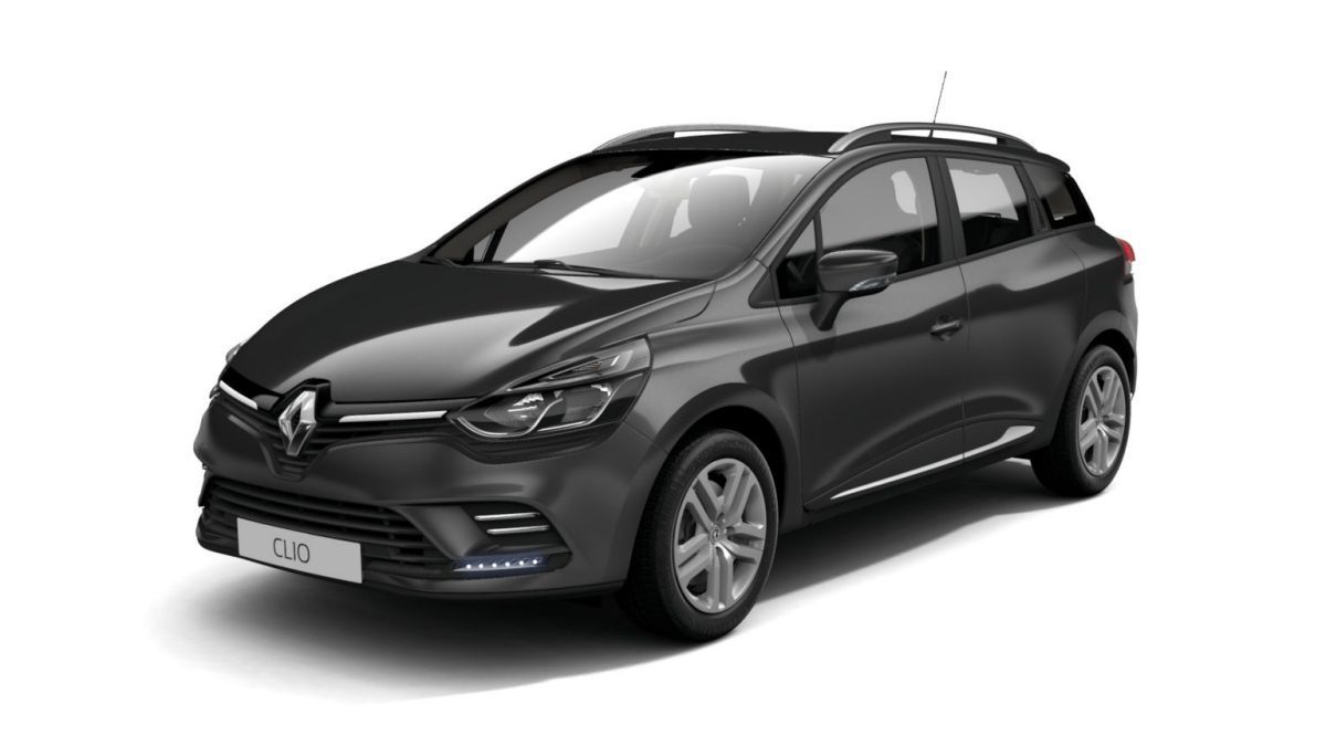 AGRAW CAR