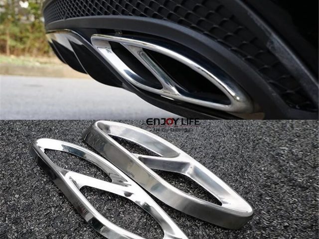 Accessoire abdelilah - Nador - +212 661-490197