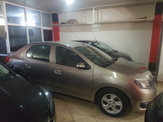 Auto ITIHAD Garage Essoror - Kénitra - +212 661-464682