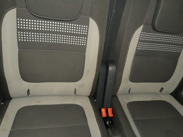 Garage Cadiz - Tétouan - +212 642-404347