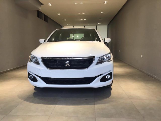 CARS SERVICES - Agadir - +212 661-384821