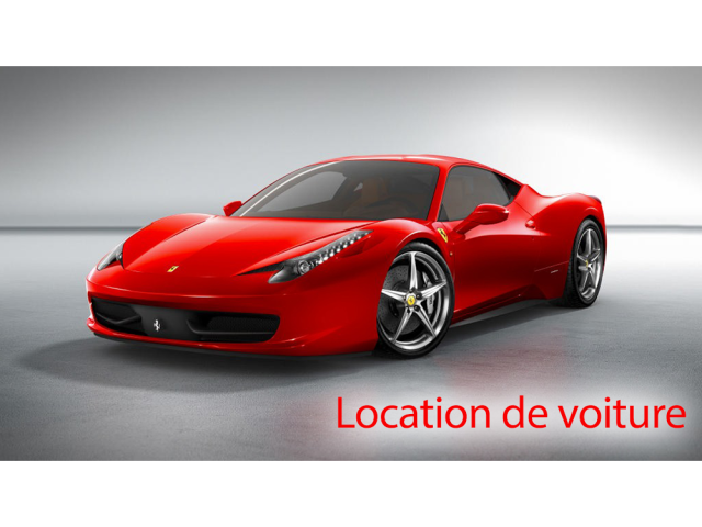 Swift Car location voiture casablanca - Casablanca - +212 660-858263