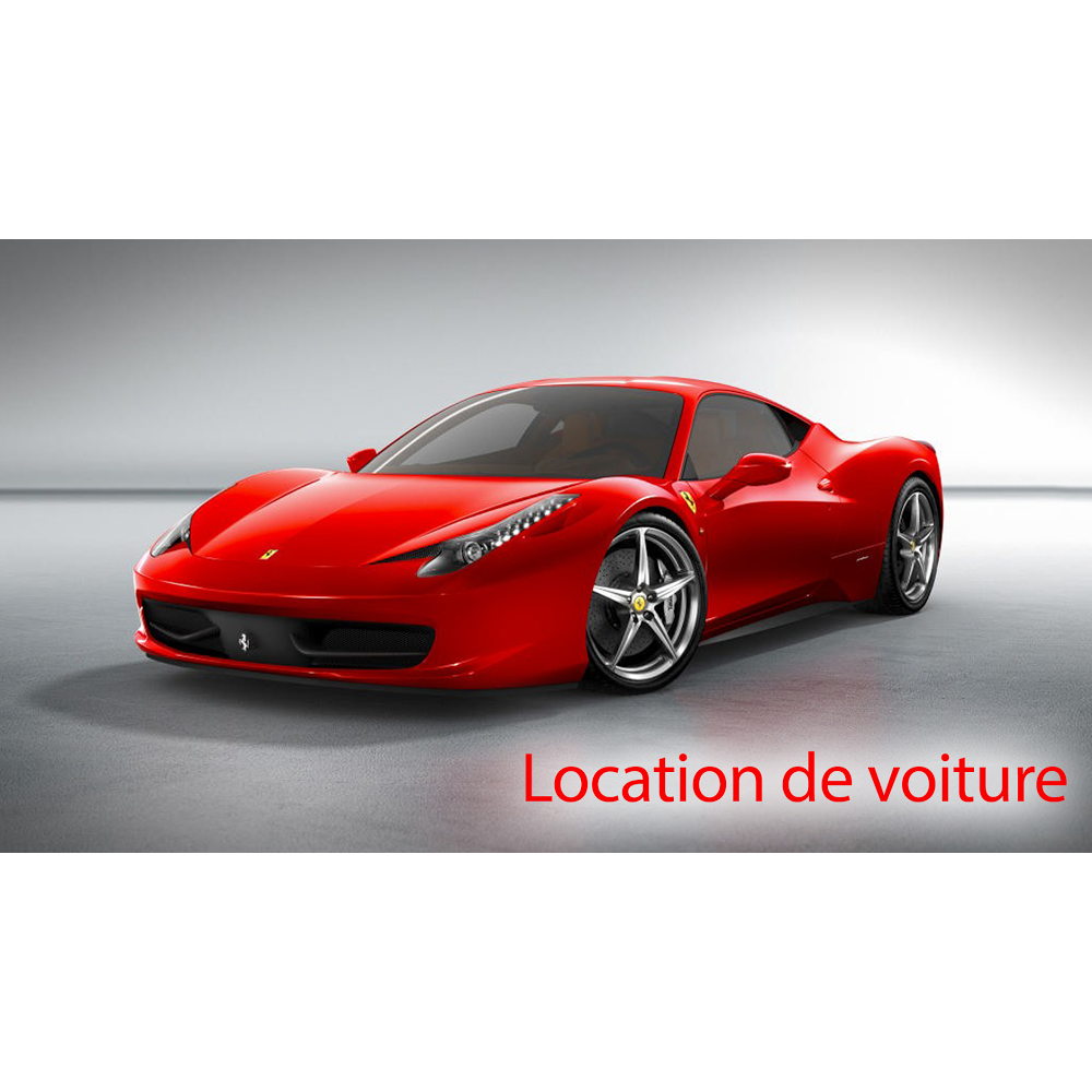 Swift Car location voiture casablanca