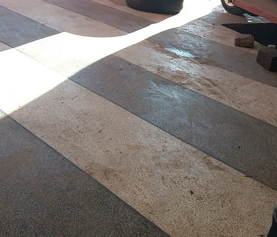 AUTO PIECE TOUMI - Oued Zem -