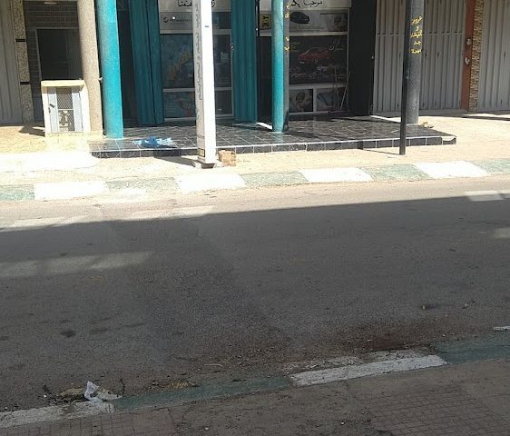 Ferst Location - Benslimane - +212 629-014086