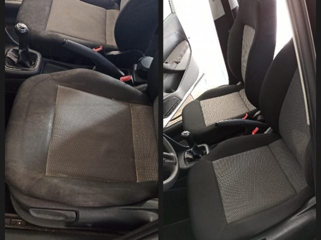 Lavage Auto El Qimma - Mohammédia - +212 653-662066