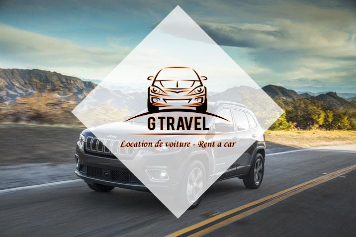 Gtravel