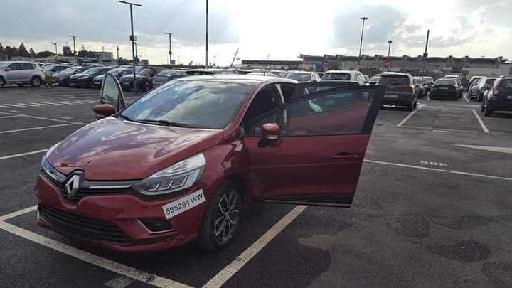 talmlalit car