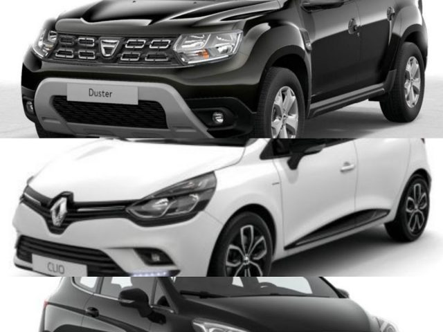 Nassim CAR - Oujda - +212 672-961303