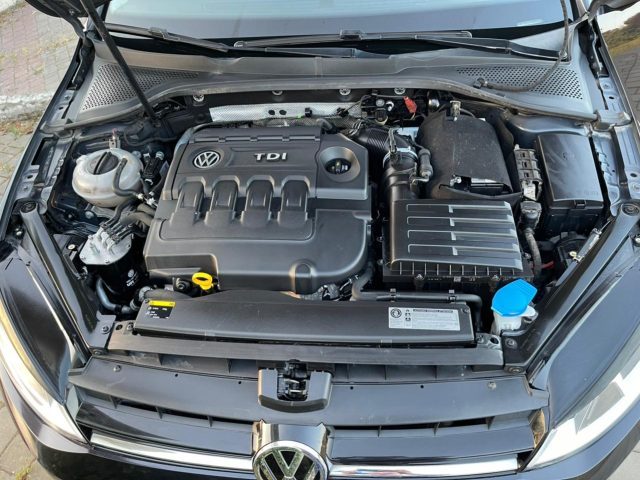 Volkswagen Meknes