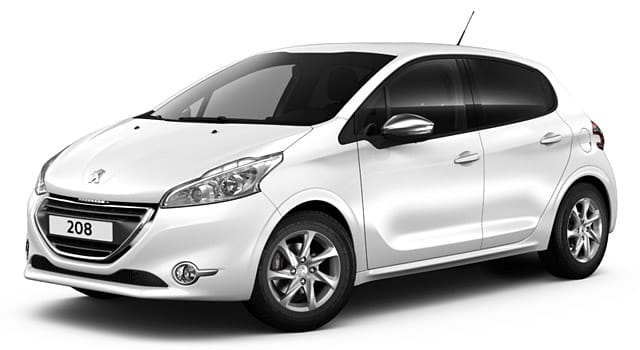 Adm Car - Aït Melloul - +212 5283-08387