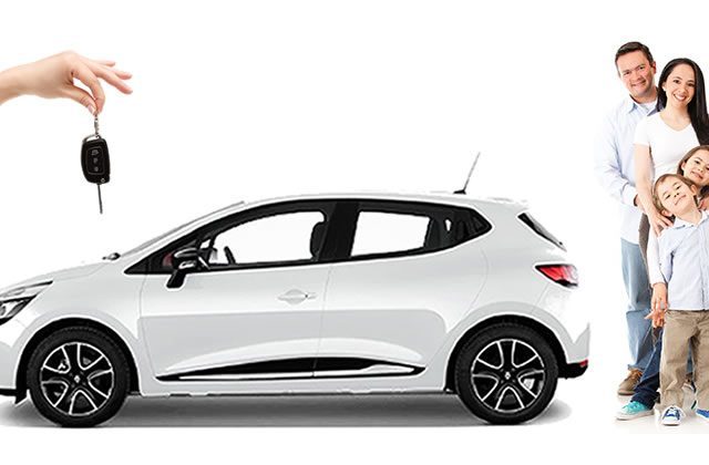 EL ASSOUTI CAR - Tétouan - +212 668-310158