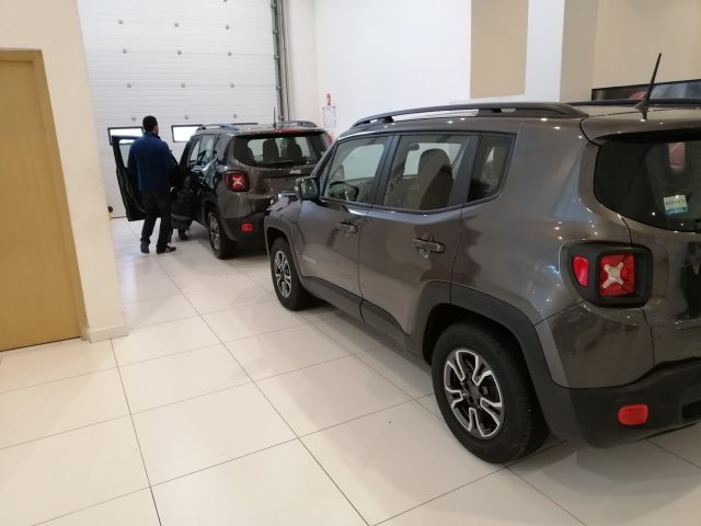 Gzenaya car - Nouasseur - +212 707-100309
