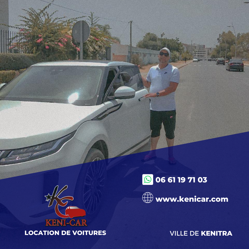 KENICAR