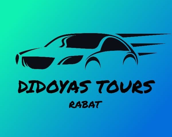 DIDOYAS TOURS