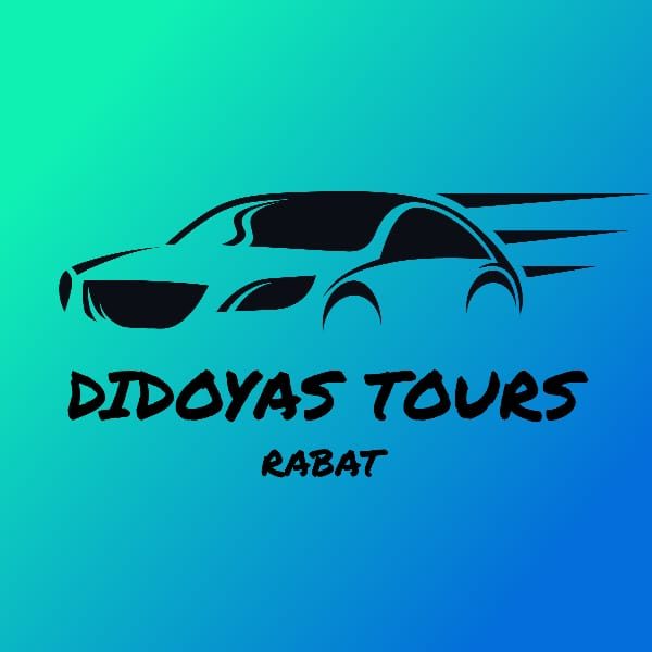 DIDOYAS TOURS