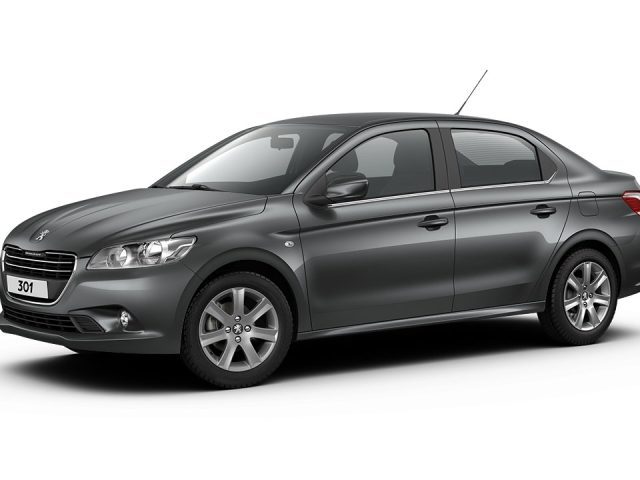 CRIPS CARS - Taroudant - +212 661-061784
