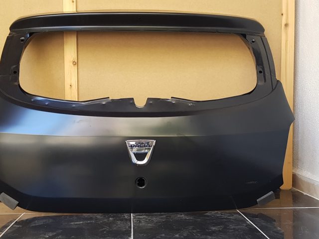 Messari pieces auto - Fès - +212 662-225152